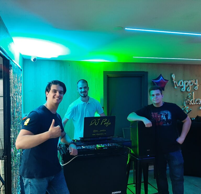IMG 20220624 172811 479