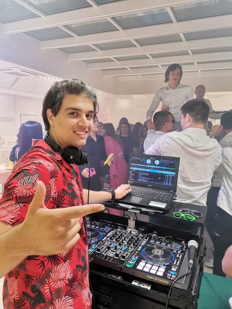 IMG 20220630 203759