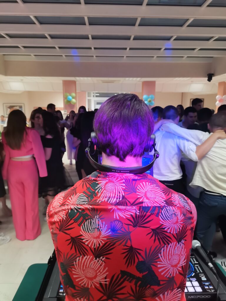 IMG 20220630 203411
