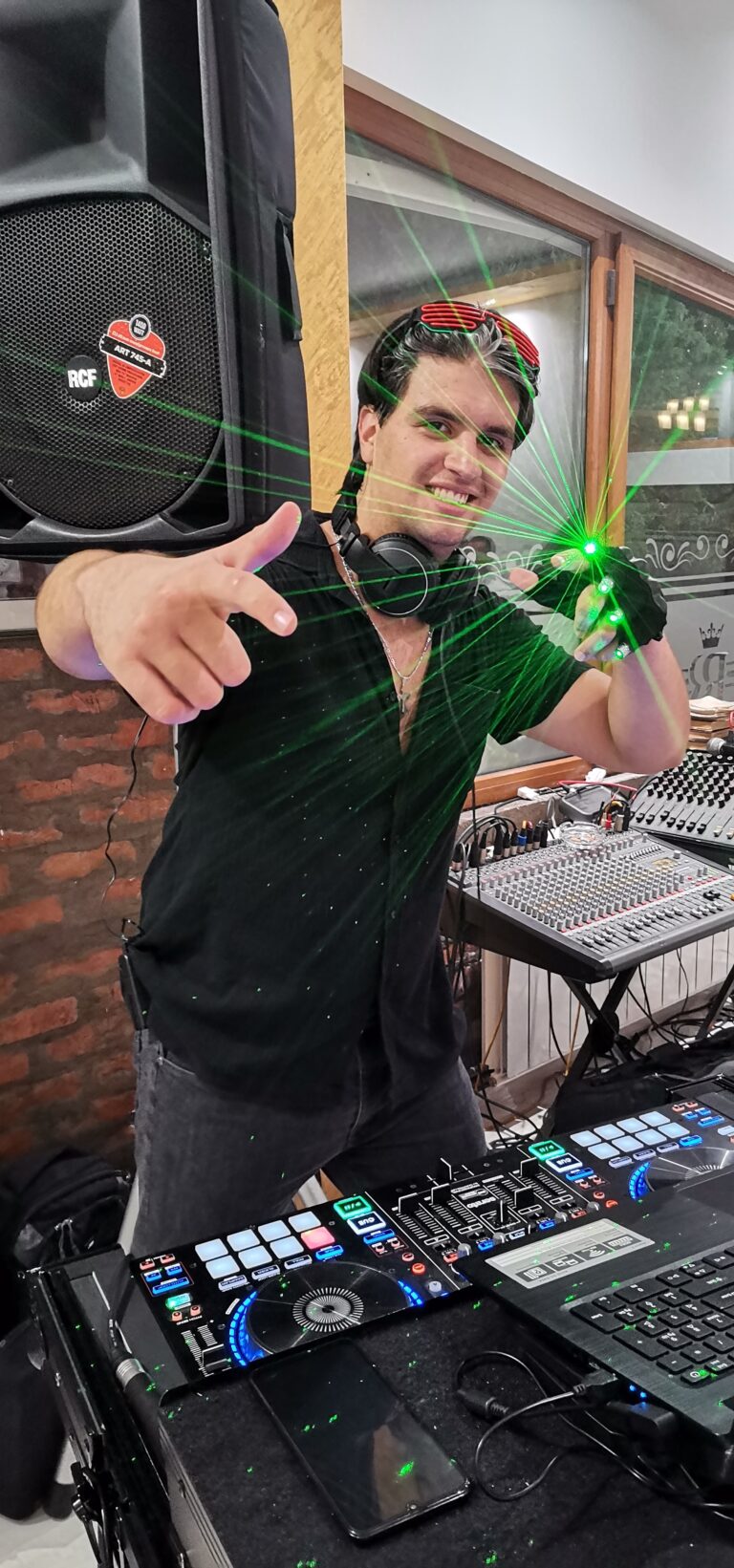 IMG 20220828 220015