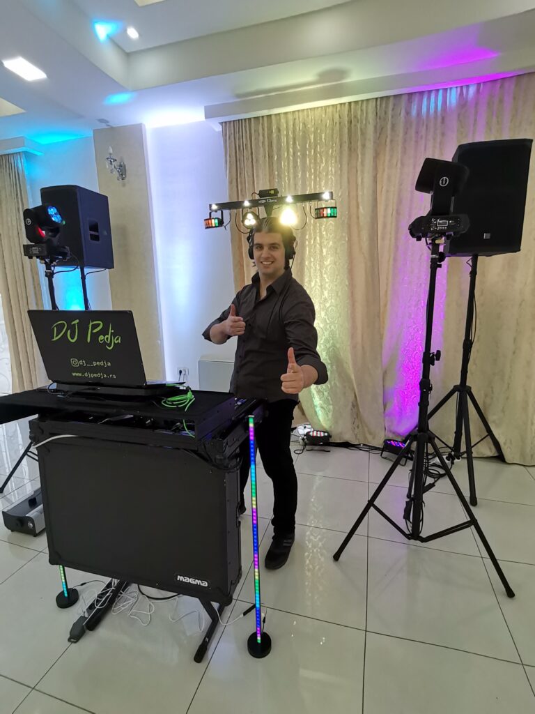 IMG 20221217 140152