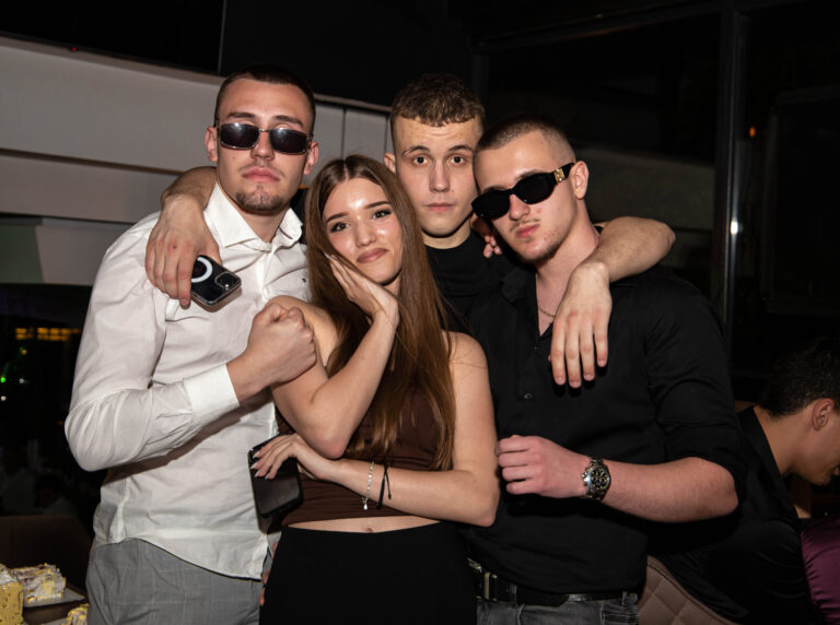 IMG 0425
