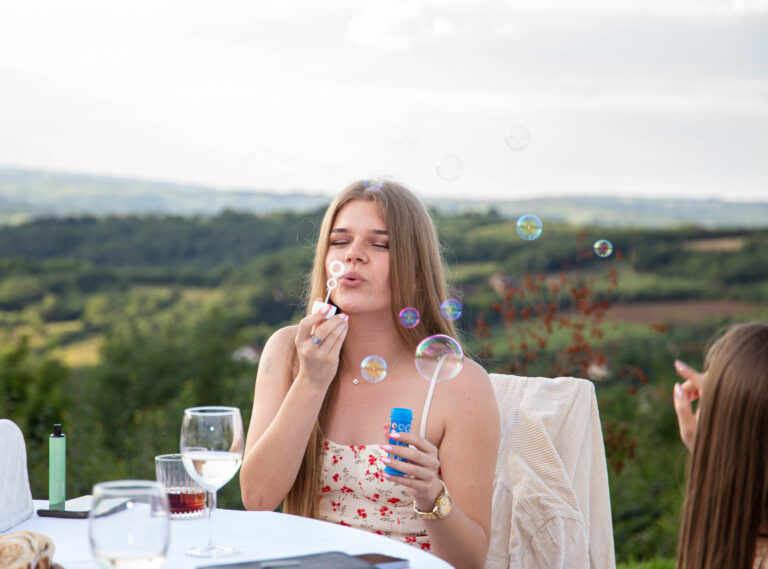 IMG 7375