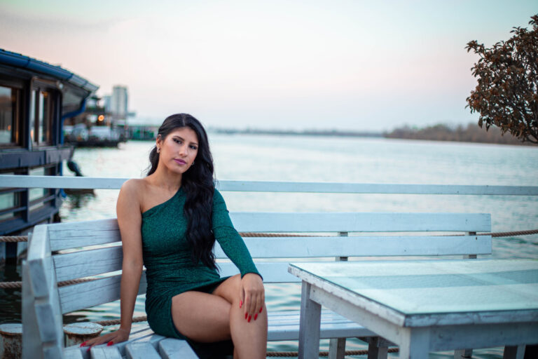 IMG 8211