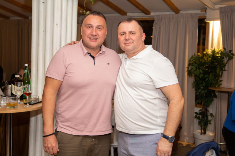 IMG 8643