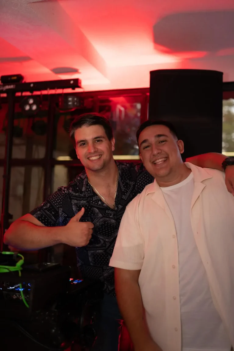 dj super 2026 13
