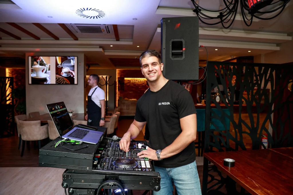 dj super 2026 16