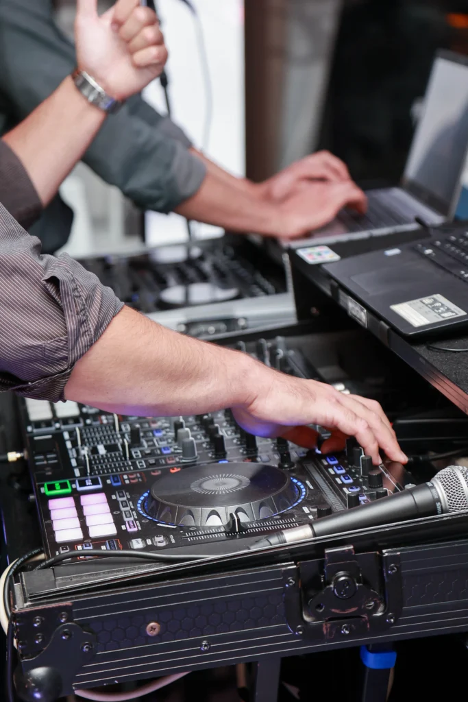 dj super 2026 17