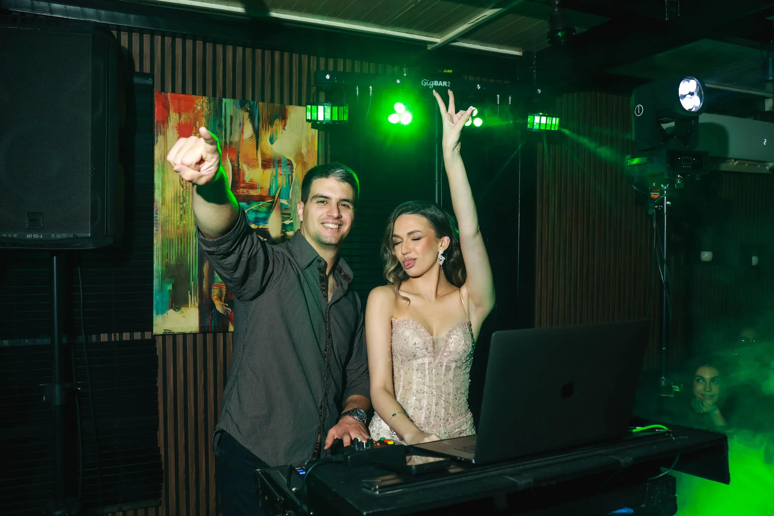 dj_super_2026 (18)