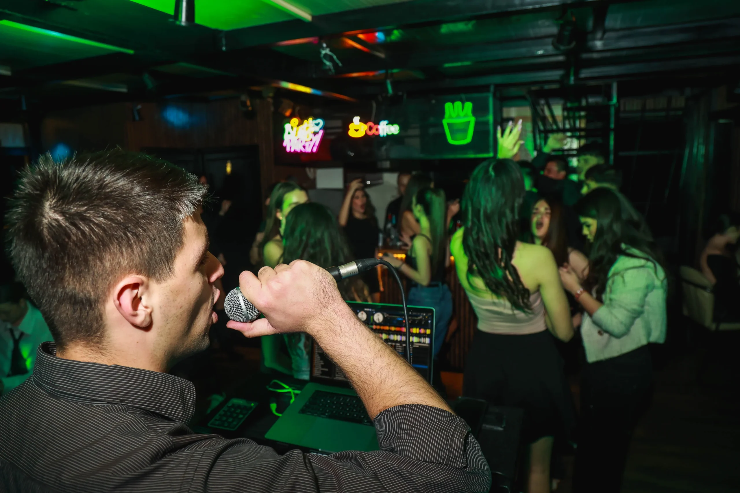 dj_super_2026 (20)