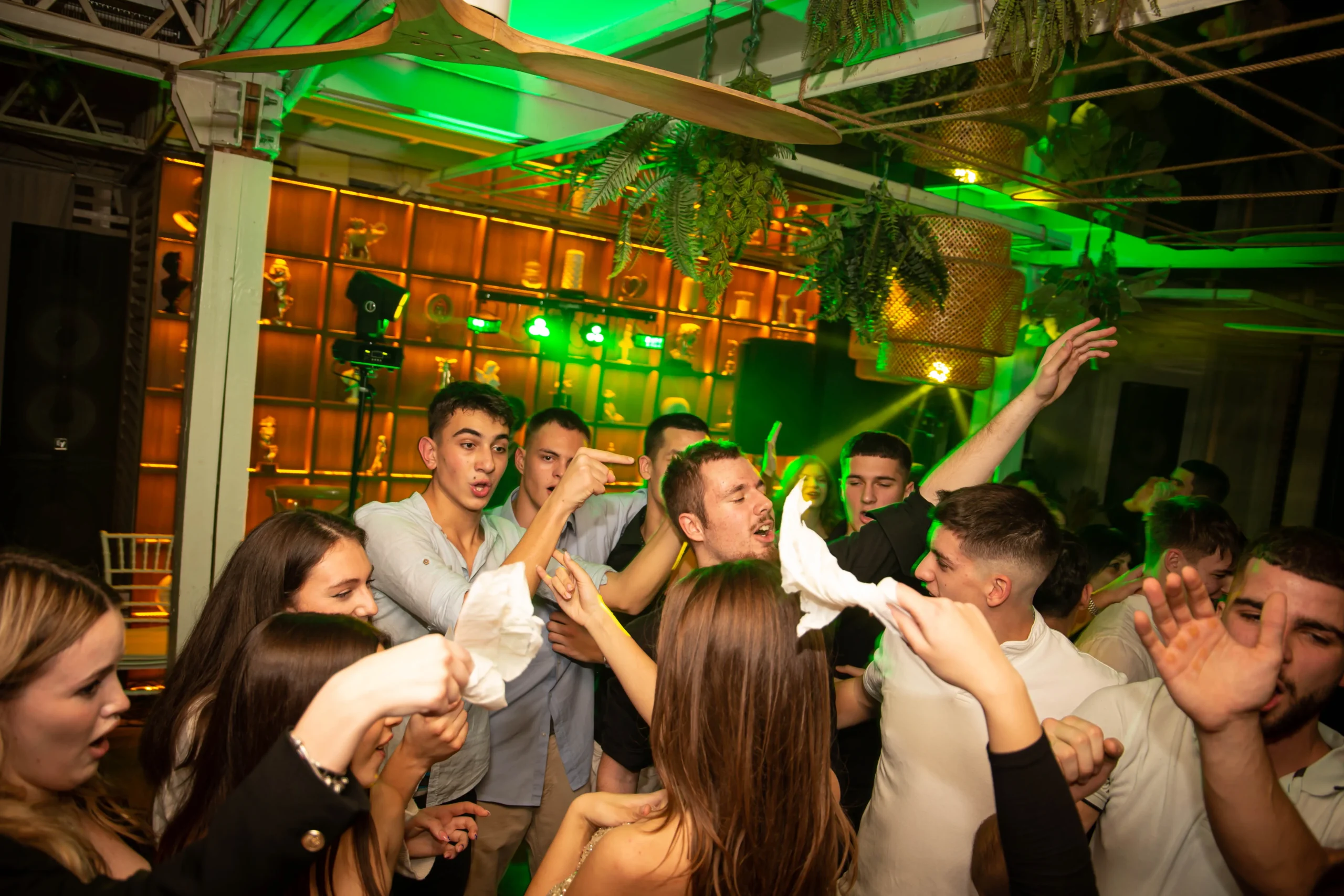 dj_super_2026 (3)