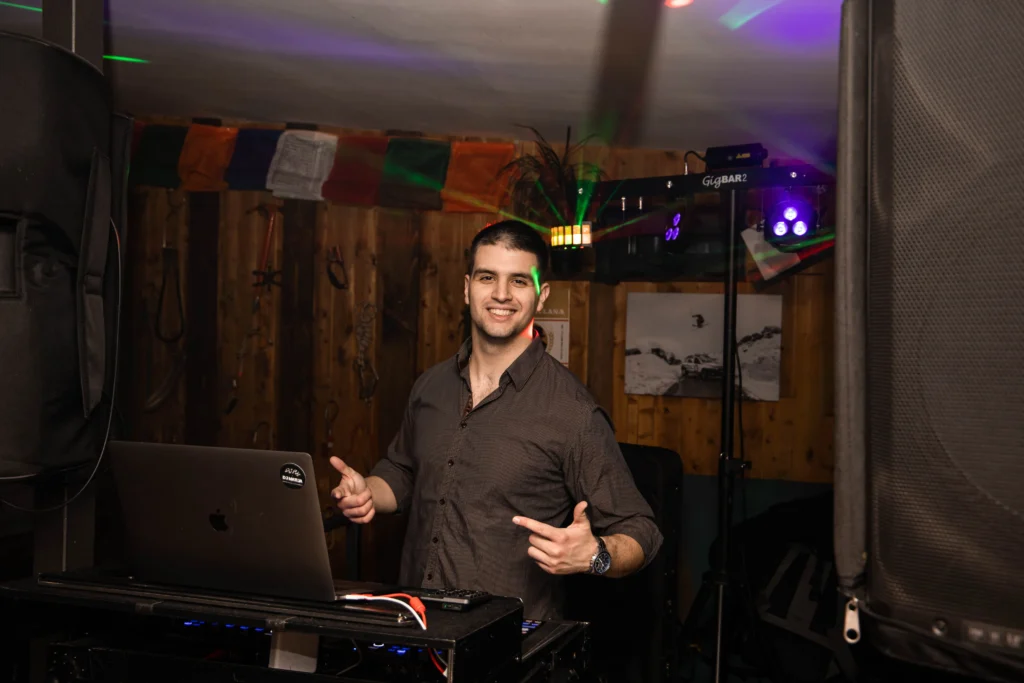 dj super 2026 5