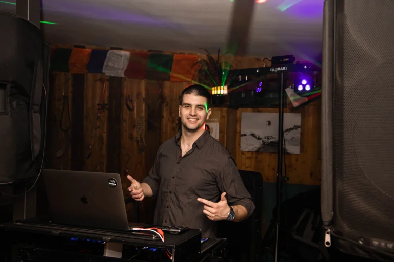 dj super 2026 5