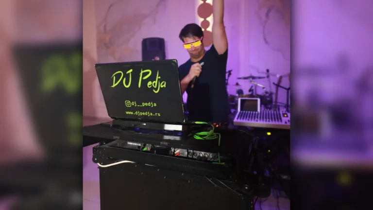 dj super 2026 6