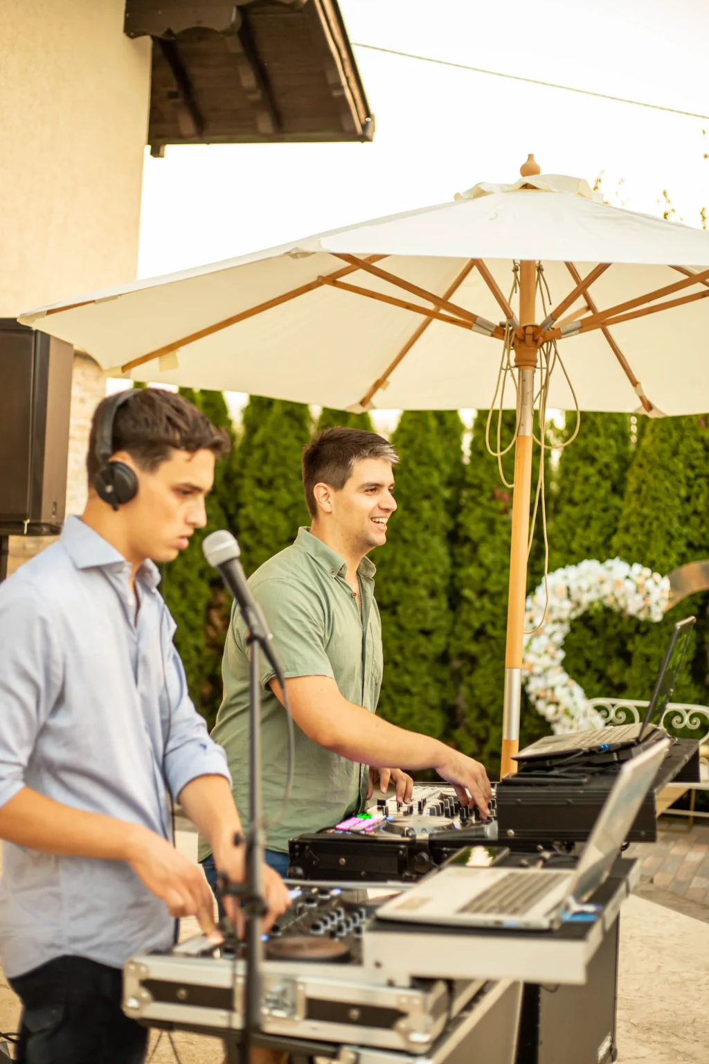 dj super 2026 8