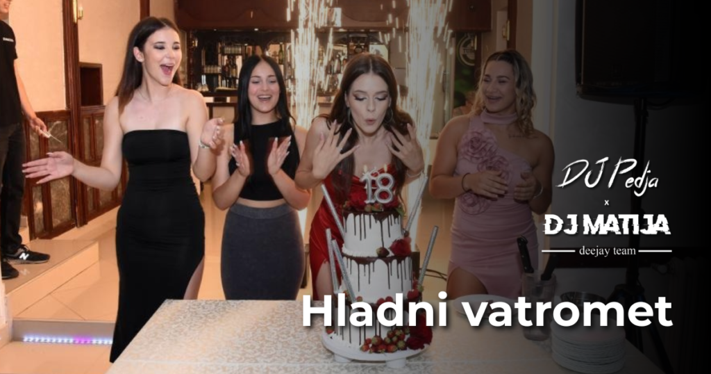 opengraph hladni vatromet