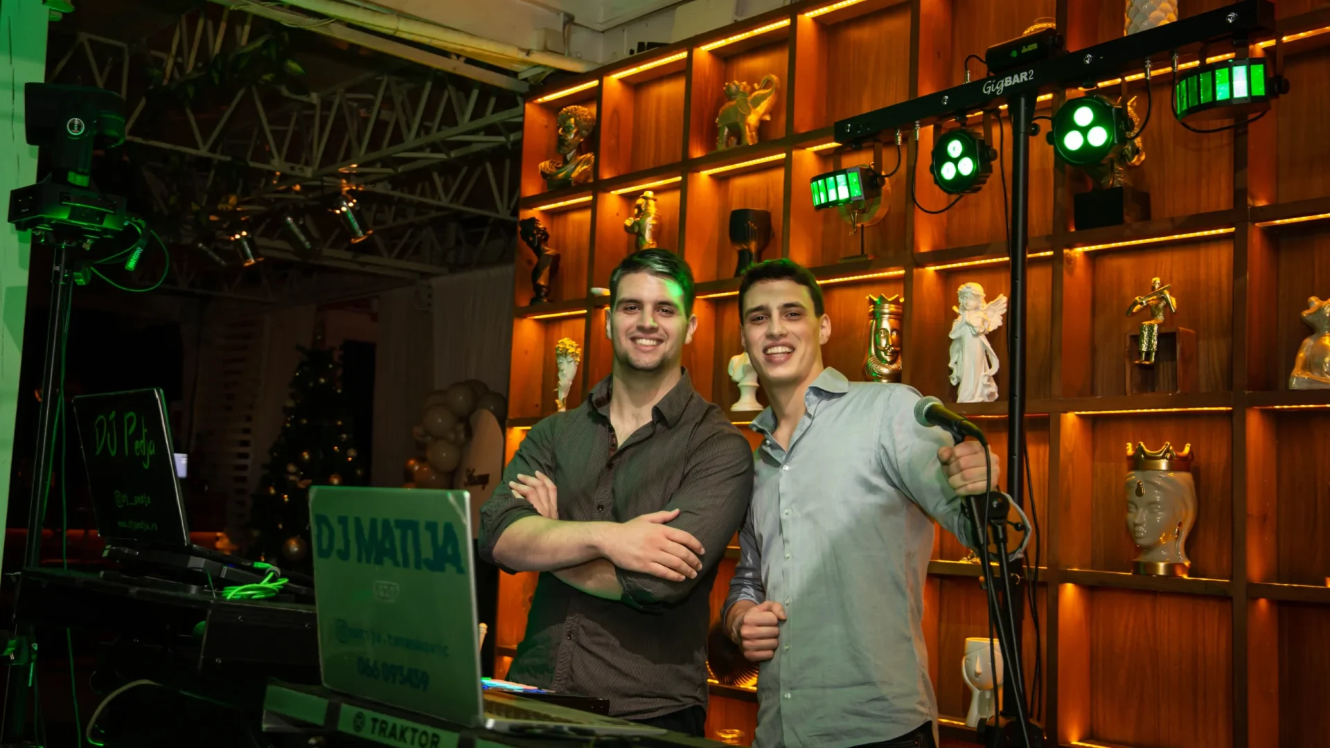 dj_super_2026 (10)